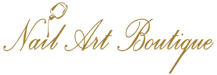 Nail Art Boutique